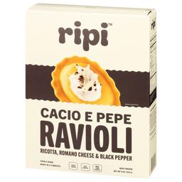 Product thumb gallery 39470865