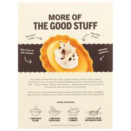 Product thumb gallery 346762732