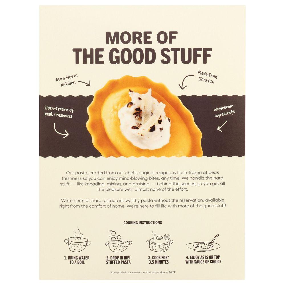 Product gallery 346762732