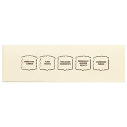 Product thumb gallery 187544391