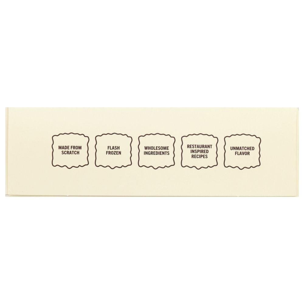 Product gallery 187544391