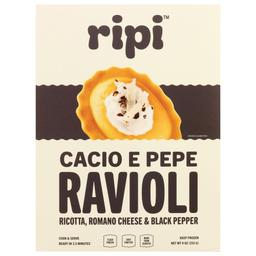 Product thumb gallery 33250376