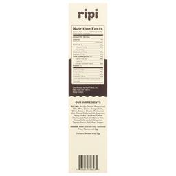 Product thumb gallery 535023762