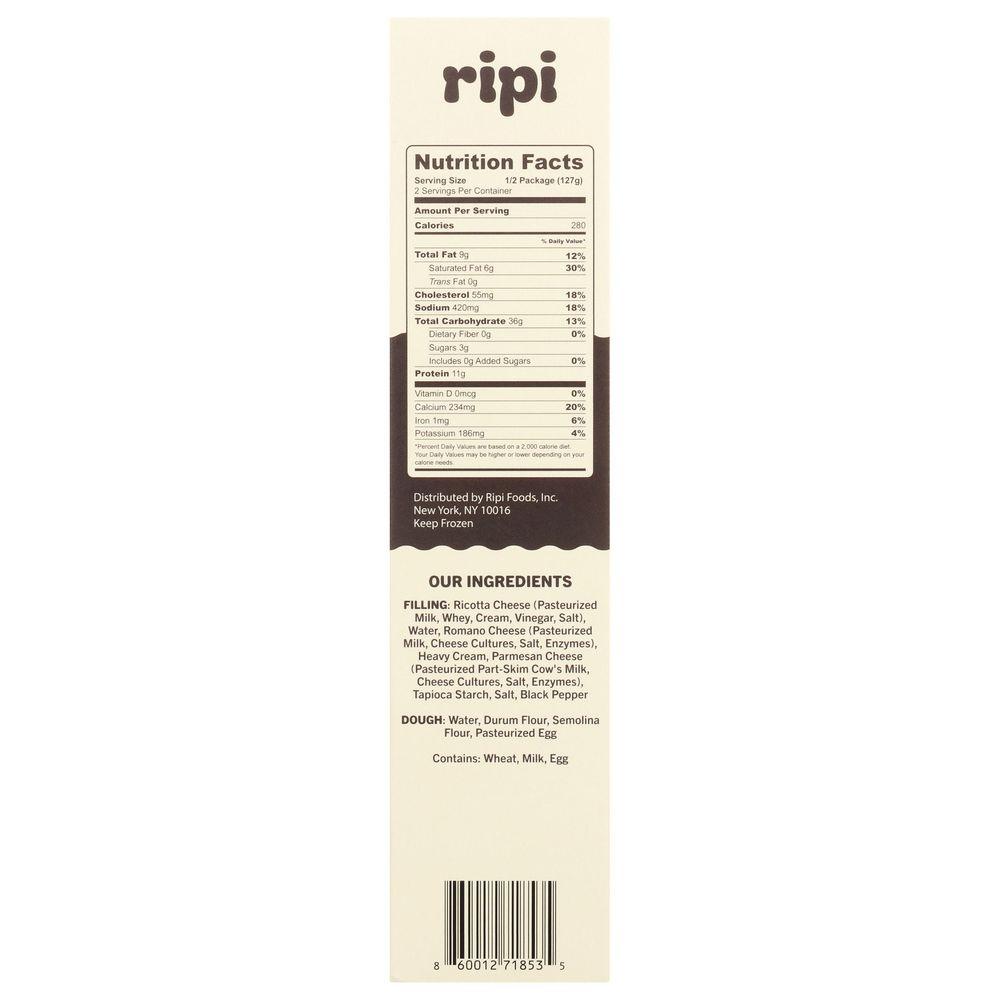 Product gallery 535023762