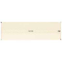 Product thumb gallery 879786426