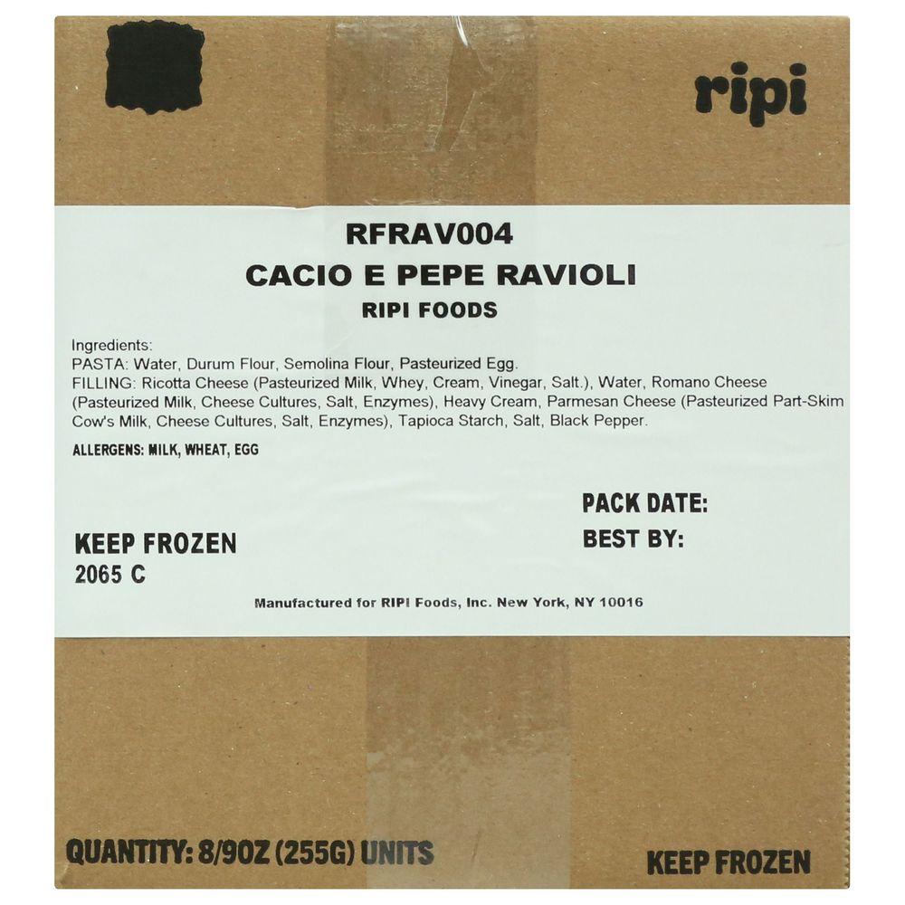 Product gallery 568829294