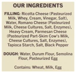 Product thumb gallery 916284562