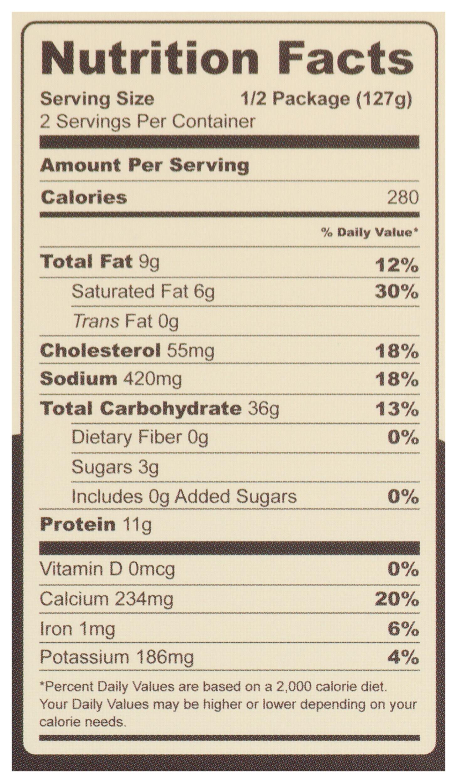 Product gallery 471781853