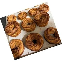 Product thumb gallery 508779646