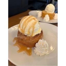 Product thumb gallery 662654345