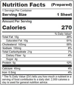 Product thumb gallery 361187037