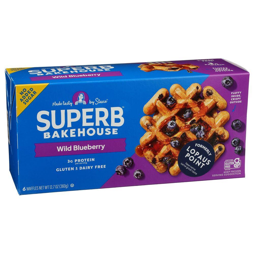 Product gallery 168241274