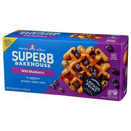 Product thumb gallery 715185659