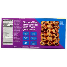 Product thumb gallery 4525138