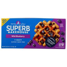 Product thumb gallery 311053638