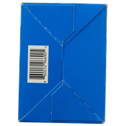 Product thumb gallery 954793453