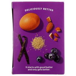 Product thumb gallery 174169849