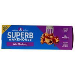 Product thumb gallery 266783191