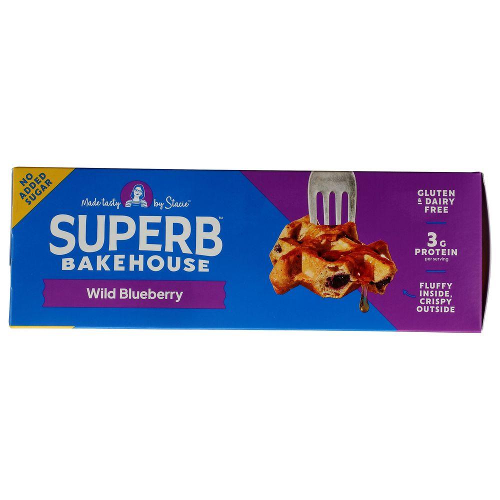 Product gallery 266783191