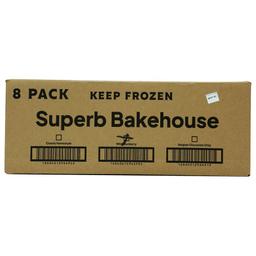 Product thumb gallery 423716547