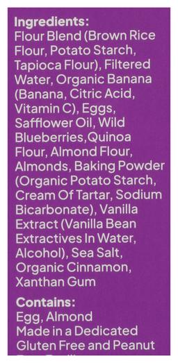 Product thumb gallery 40630874