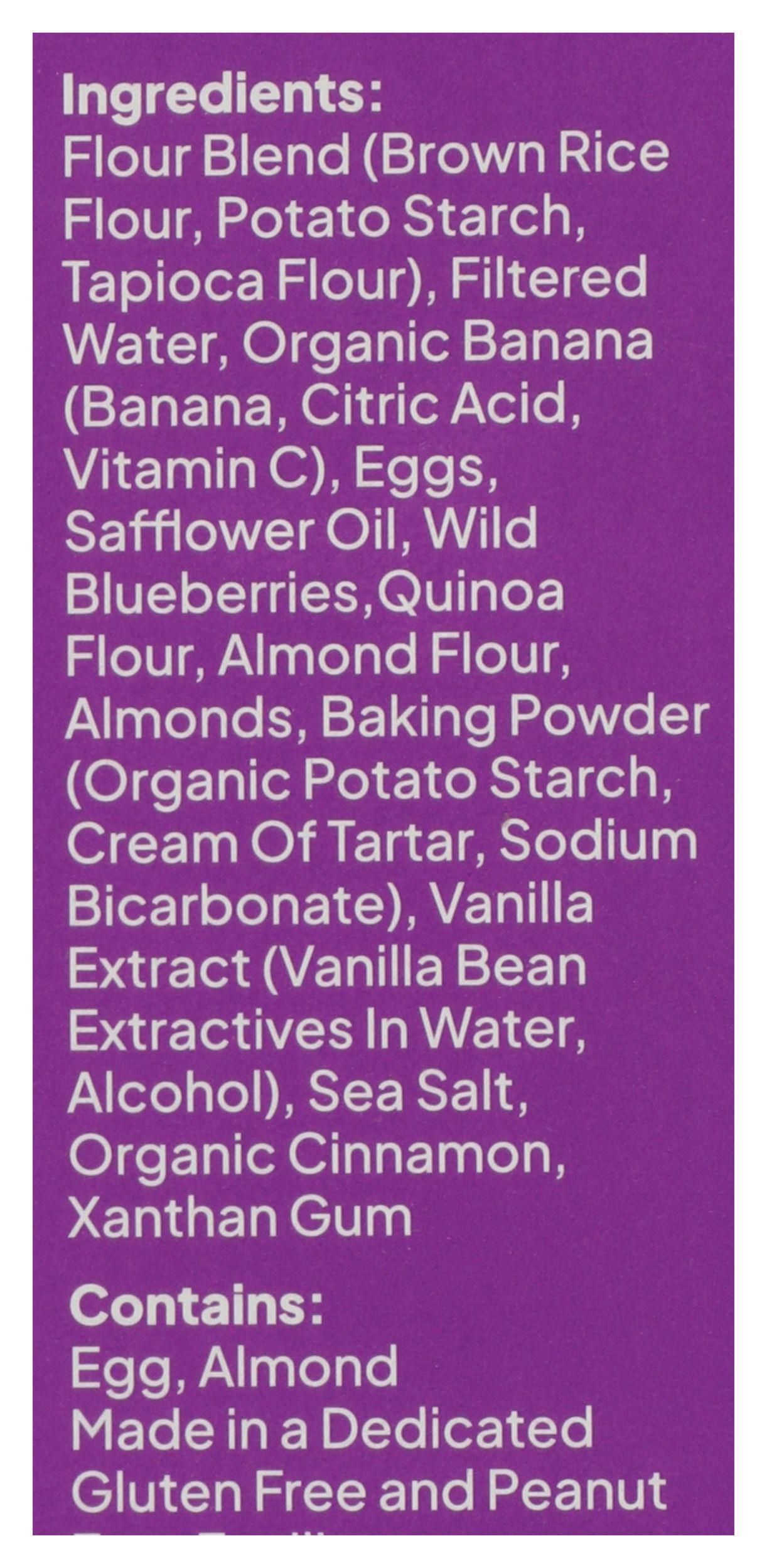 Product gallery 40630874