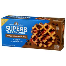 Product thumb gallery 209990322