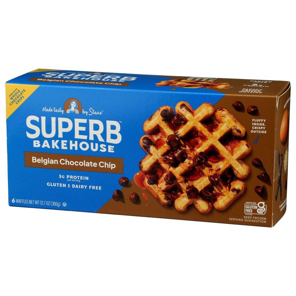 Product gallery 209990322