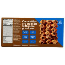 Product thumb gallery 388588306