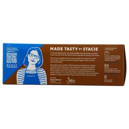 Product thumb gallery 213186666