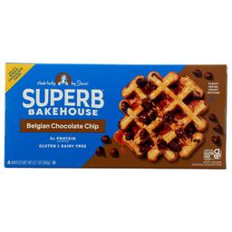 Product thumb gallery 651207798