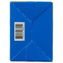 Product thumb gallery 67492783