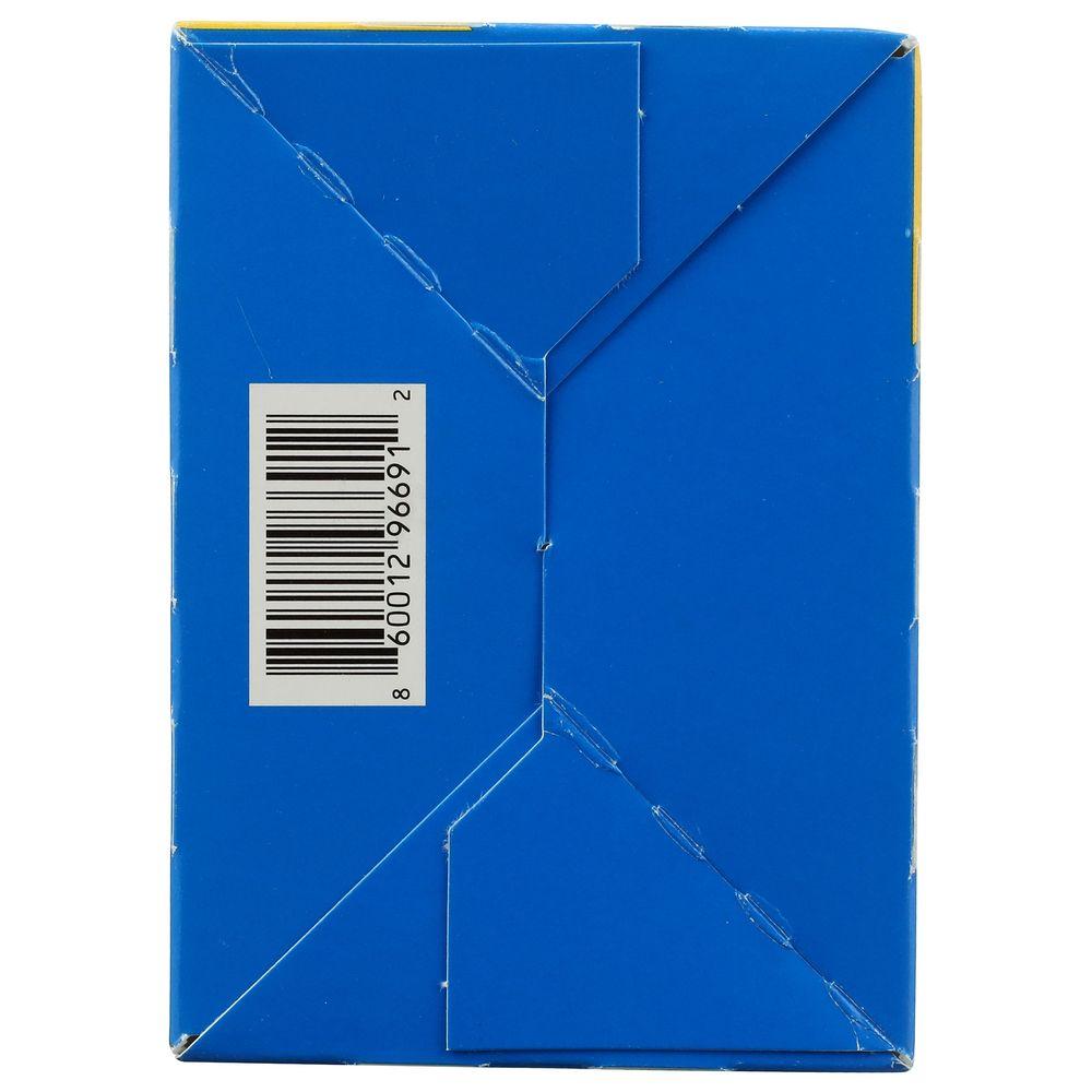 Product gallery 67492783