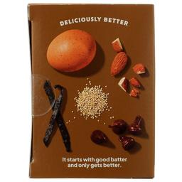 Product thumb gallery 353516689