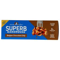 Product thumb gallery 56971343