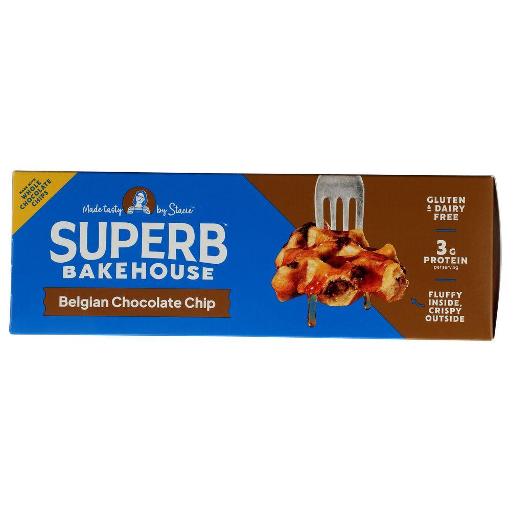 Product gallery 56971343