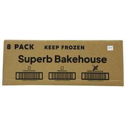 Product thumb gallery 655905479