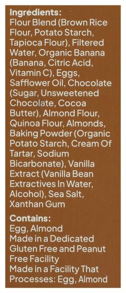 Product thumb gallery 173380576