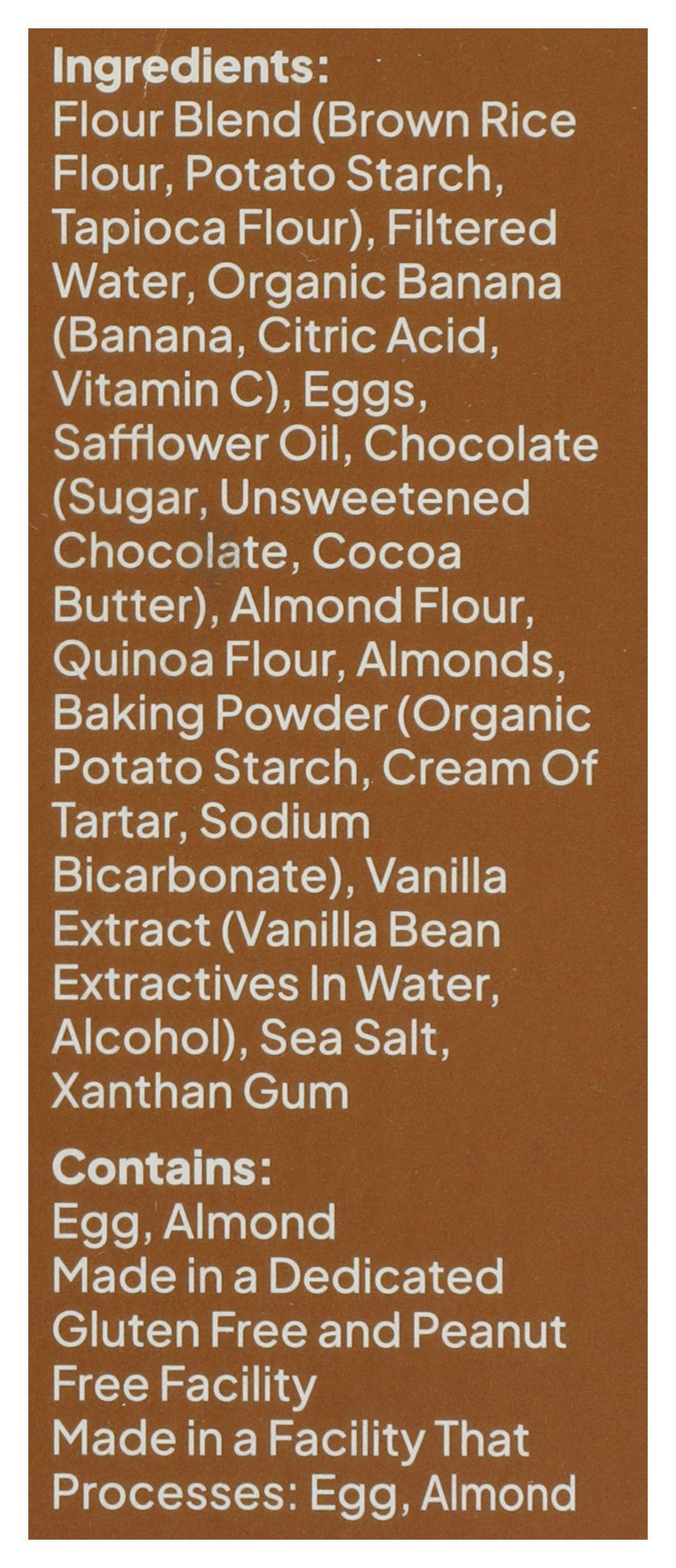 Product gallery 173380576