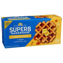 Product thumb gallery 212872577