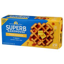 Product thumb gallery 791056935