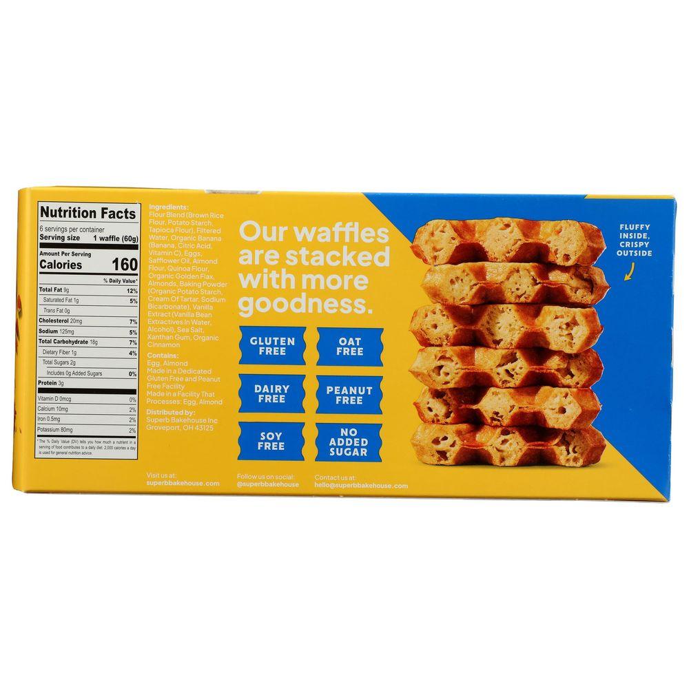 Product gallery 251779167