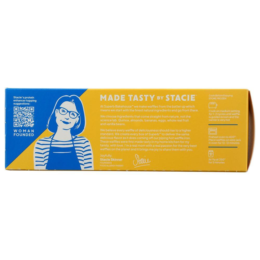 Product gallery 474134916