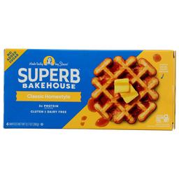 Product thumb gallery 946112727