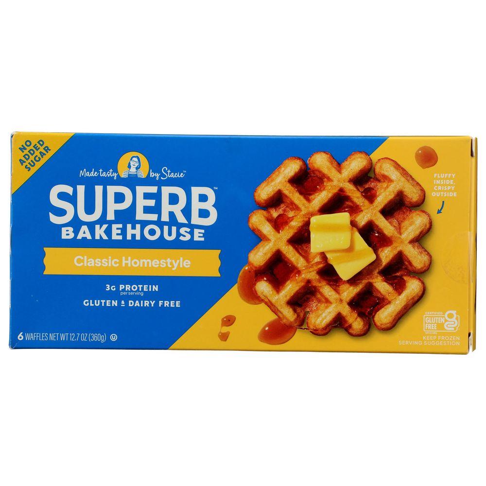 Product gallery 946112727