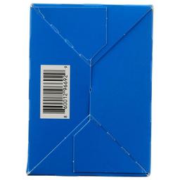 Product thumb gallery 176509457