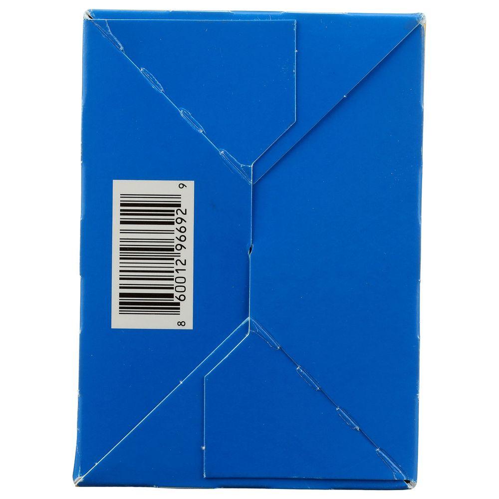 Product gallery 176509457