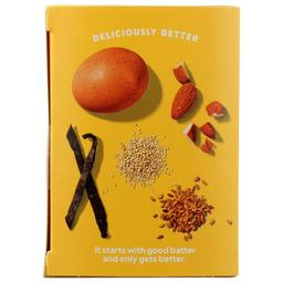 Product thumb gallery 982925312