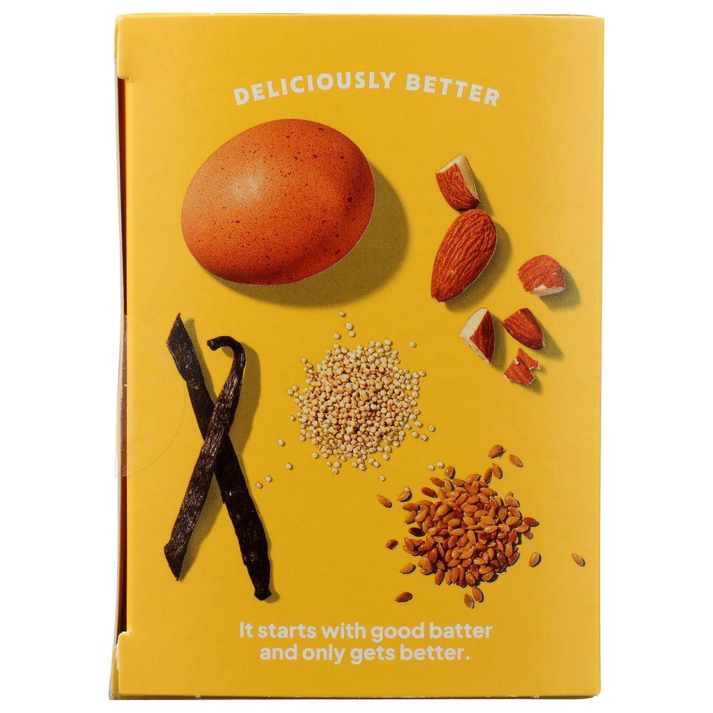 Product gallery 982925312