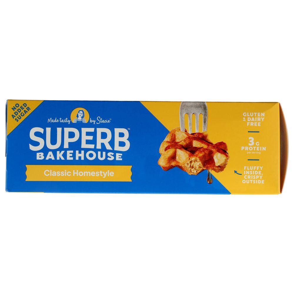 Product gallery 299684477